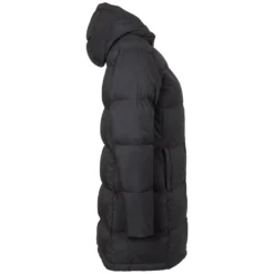 Damen ARIAT Reitmäntel<Dauenmantel Ultrapuff