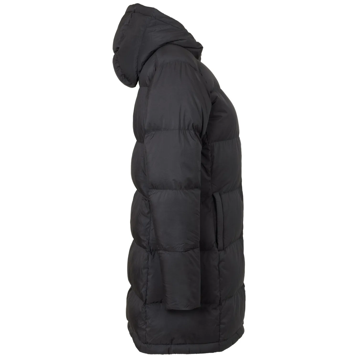 Damen ARIAT Reitmäntel<Dauenmantel Ultrapuff