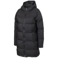 Damen ARIAT Reitmäntel<Dauenmantel Ultrapuff