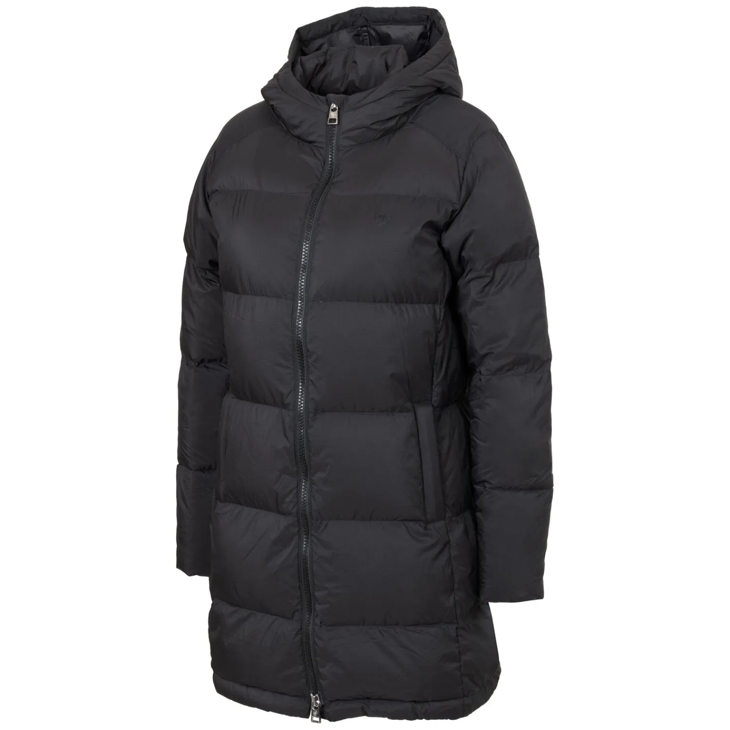 Damen ARIAT Reitmäntel<Dauenmantel Ultrapuff