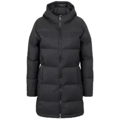 Damen ARIAT Reitmäntel<Dauenmantel Ultrapuff