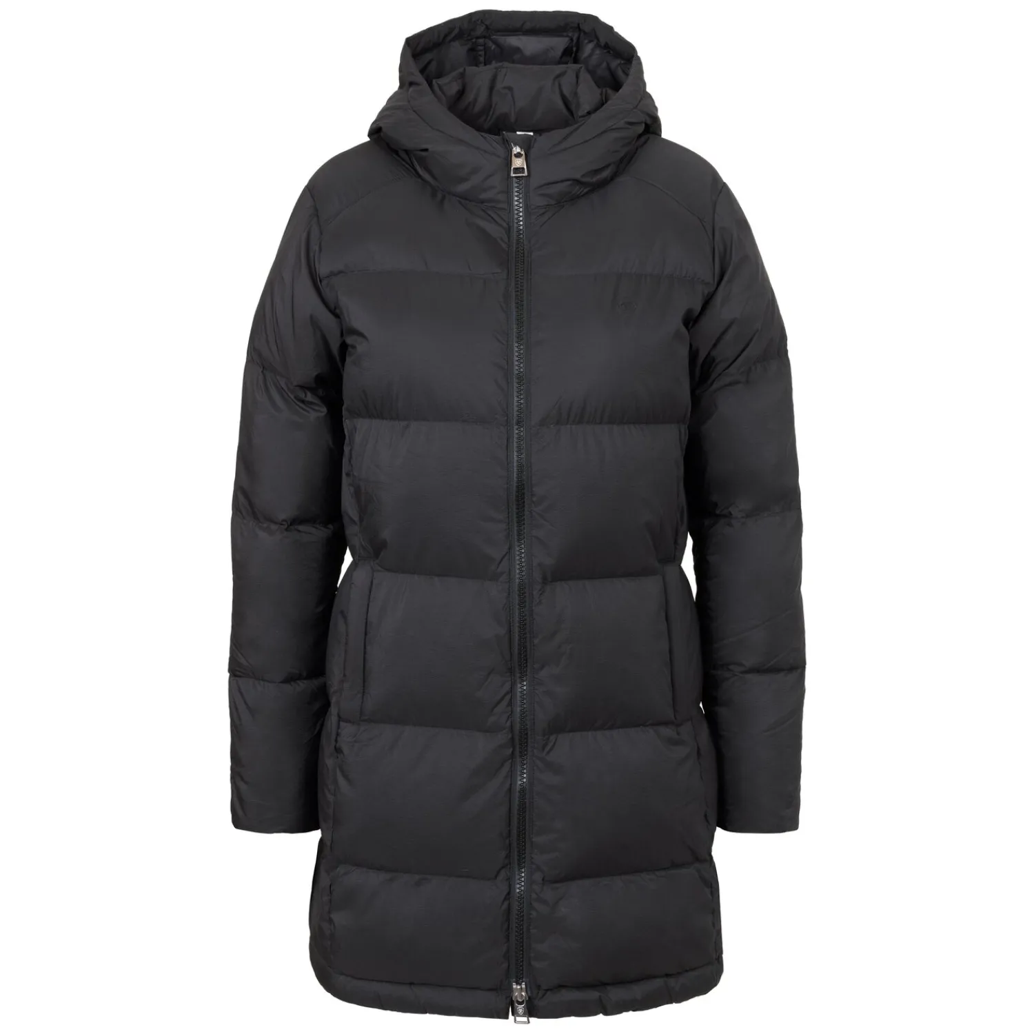 Damen ARIAT Reitmäntel<Dauenmantel Ultrapuff