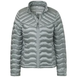 Damen ARIAT Reitjacken<Daunenjacke Idea Down