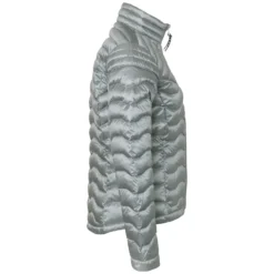 Damen ARIAT Reitjacken<Daunenjacke Idea Down