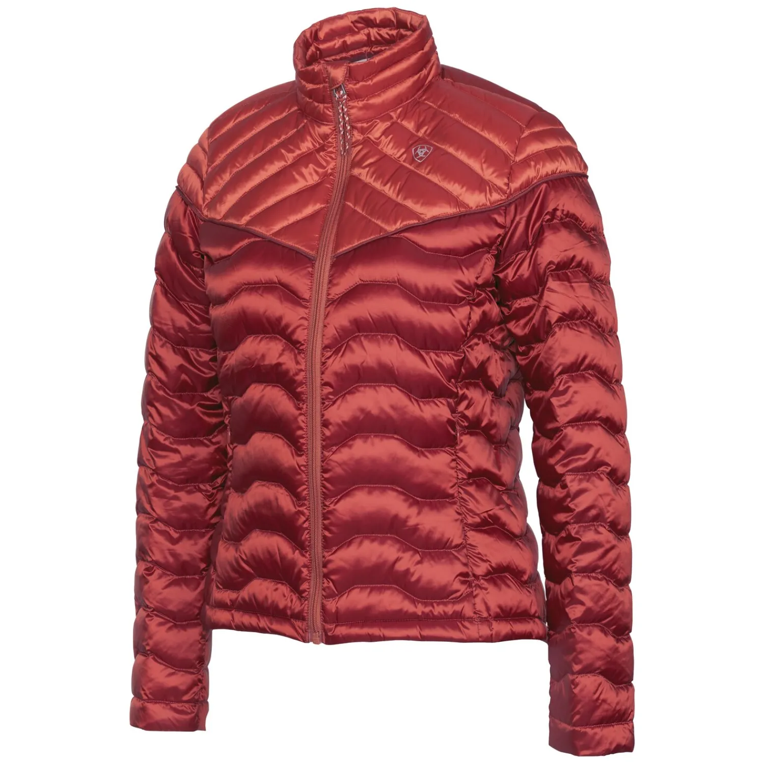 Damen ARIAT Reitjacken<Daunenjacke Ideal Down