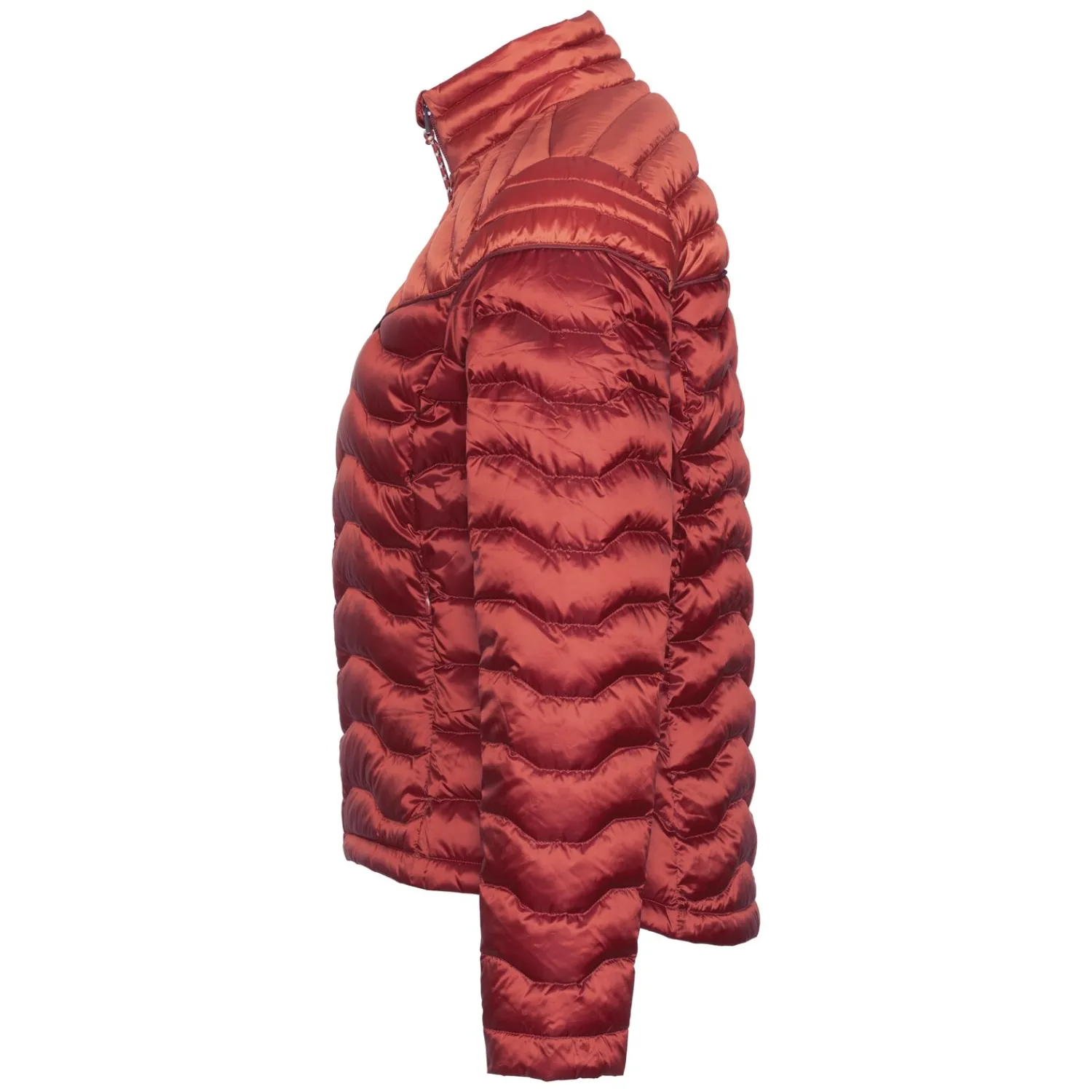 Damen ARIAT Reitjacken<Daunenjacke Ideal Down