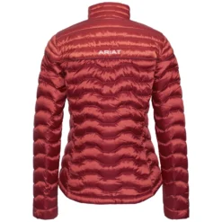 Damen ARIAT Reitjacken<Daunenjacke Ideal Down