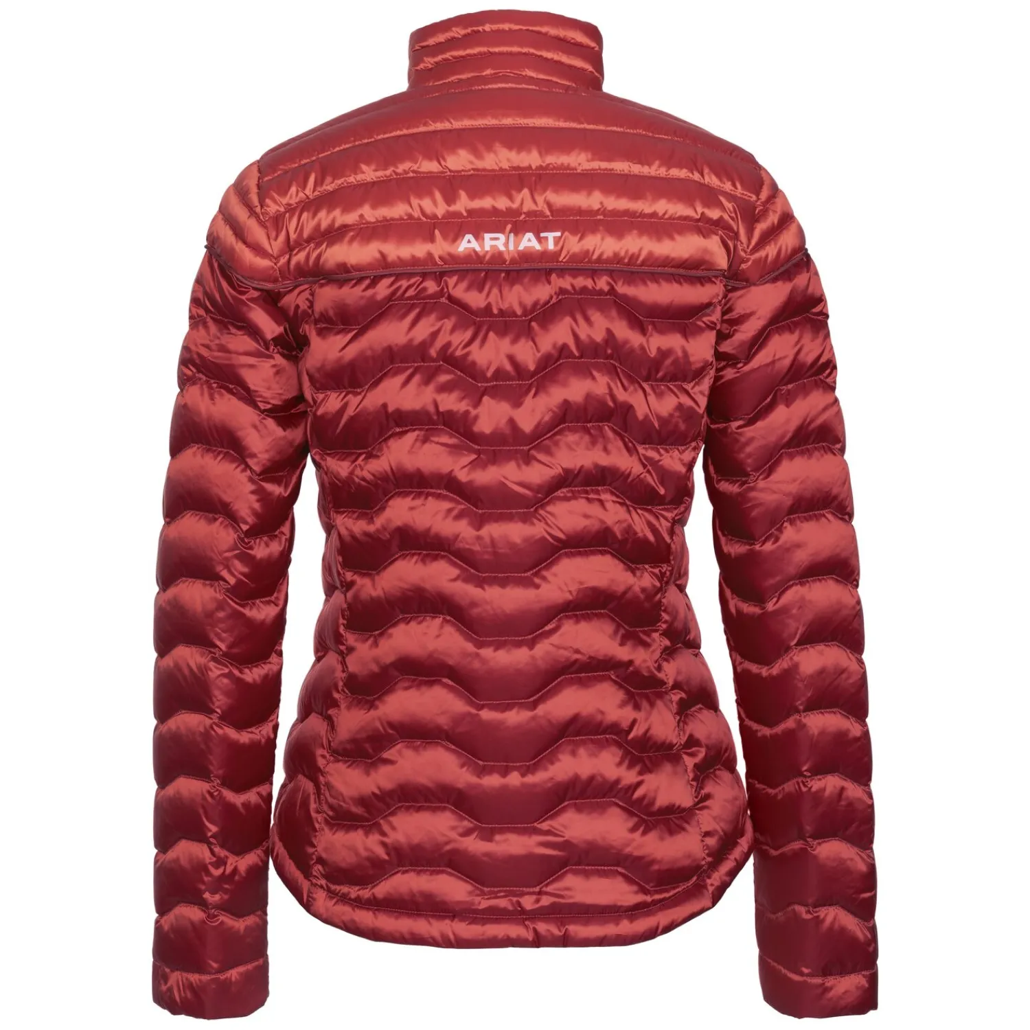 Damen ARIAT Reitjacken<Daunenjacke Ideal Down