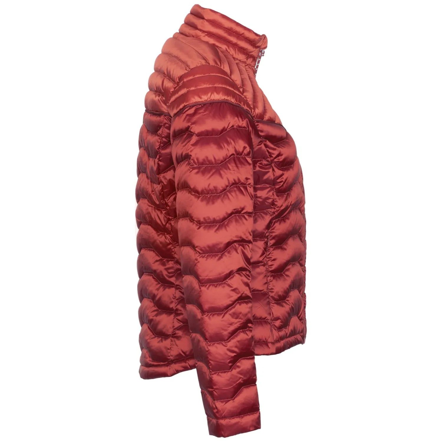 Damen ARIAT Reitjacken<Daunenjacke Ideal Down