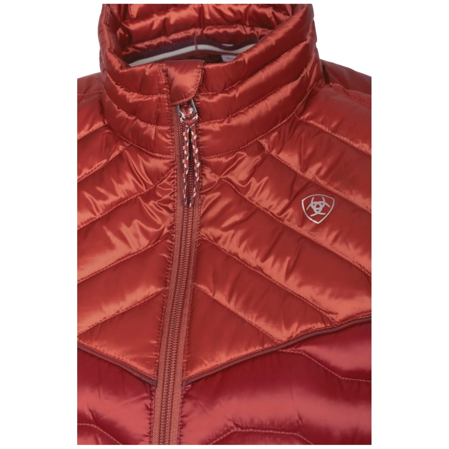 Damen ARIAT Reitjacken<Daunenjacke Ideal Down