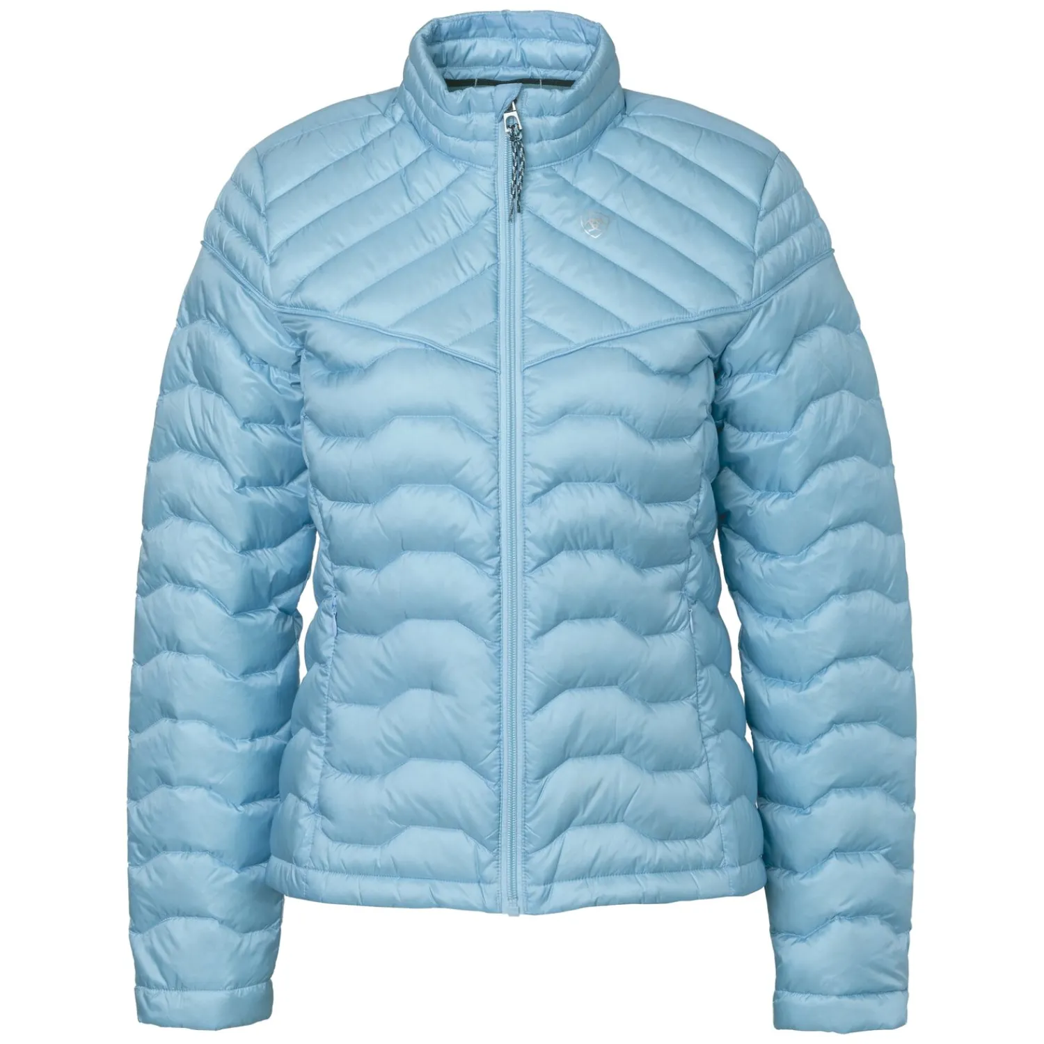 Damen ARIAT Reitjacken<Daunenjacke Idea Down