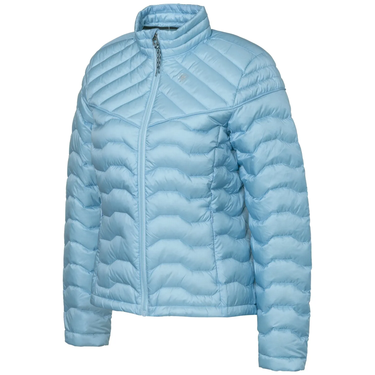 Damen ARIAT Reitjacken<Daunenjacke Idea Down