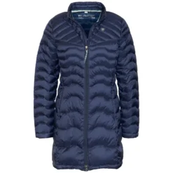 Damen ARIAT Reitmäntel<Daunenmantel Ideal Down