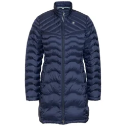 Damen ARIAT Reitmäntel<Daunenmantel Ideal Down