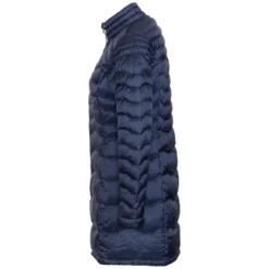Damen ARIAT Reitmäntel<Daunenmantel Ideal Down