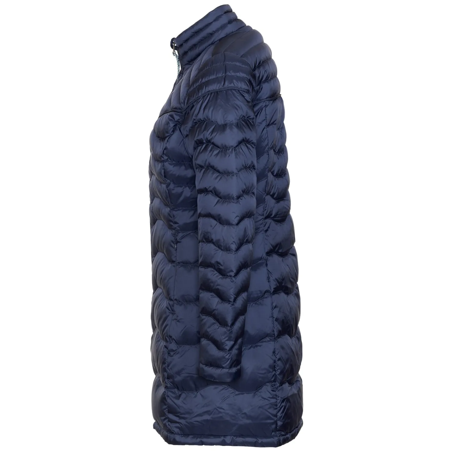 Damen ARIAT Reitmäntel<Daunenmantel Ideal Down