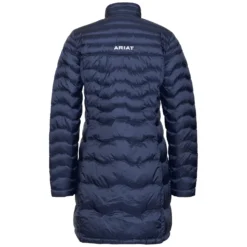 Damen ARIAT Reitmäntel<Daunenmantel Ideal Down