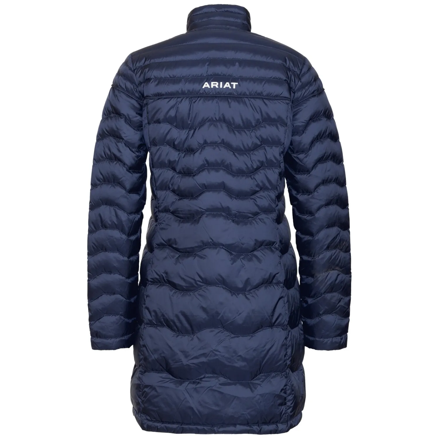 Damen ARIAT Reitmäntel<Daunenmantel Ideal Down
