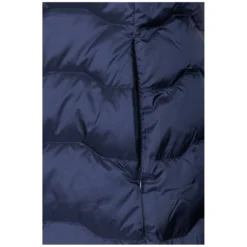 Damen ARIAT Reitmäntel<Daunenmantel Ideal Down