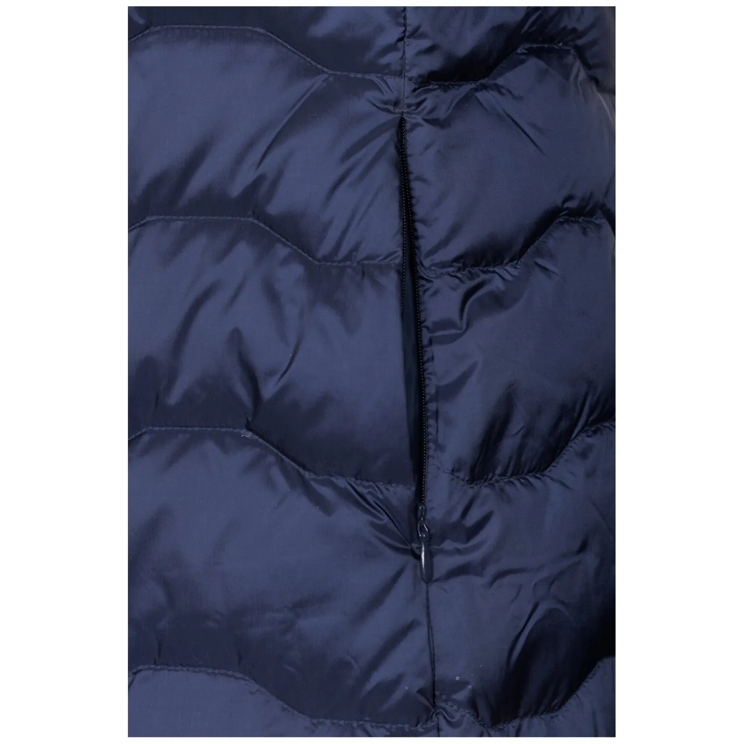 Damen ARIAT Reitmäntel<Daunenmantel Ideal Down