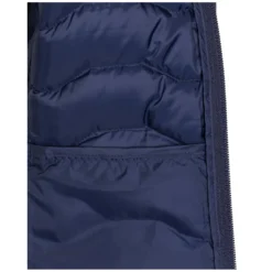 Damen ARIAT Reitmäntel<Daunenmantel Ideal Down