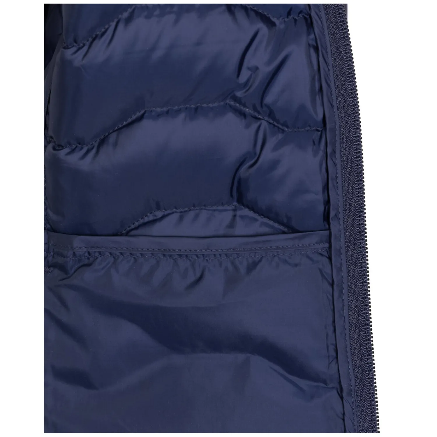 Damen ARIAT Reitmäntel<Daunenmantel Ideal Down