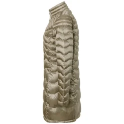 Damen ARIAT Reitmäntel<Daunenmantel Ideal Down