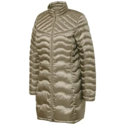Damen ARIAT Reitmäntel<Daunenmantel Ideal Down