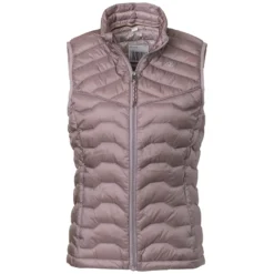 Damen ARIAT Westen<Daunenweste Ideal Down