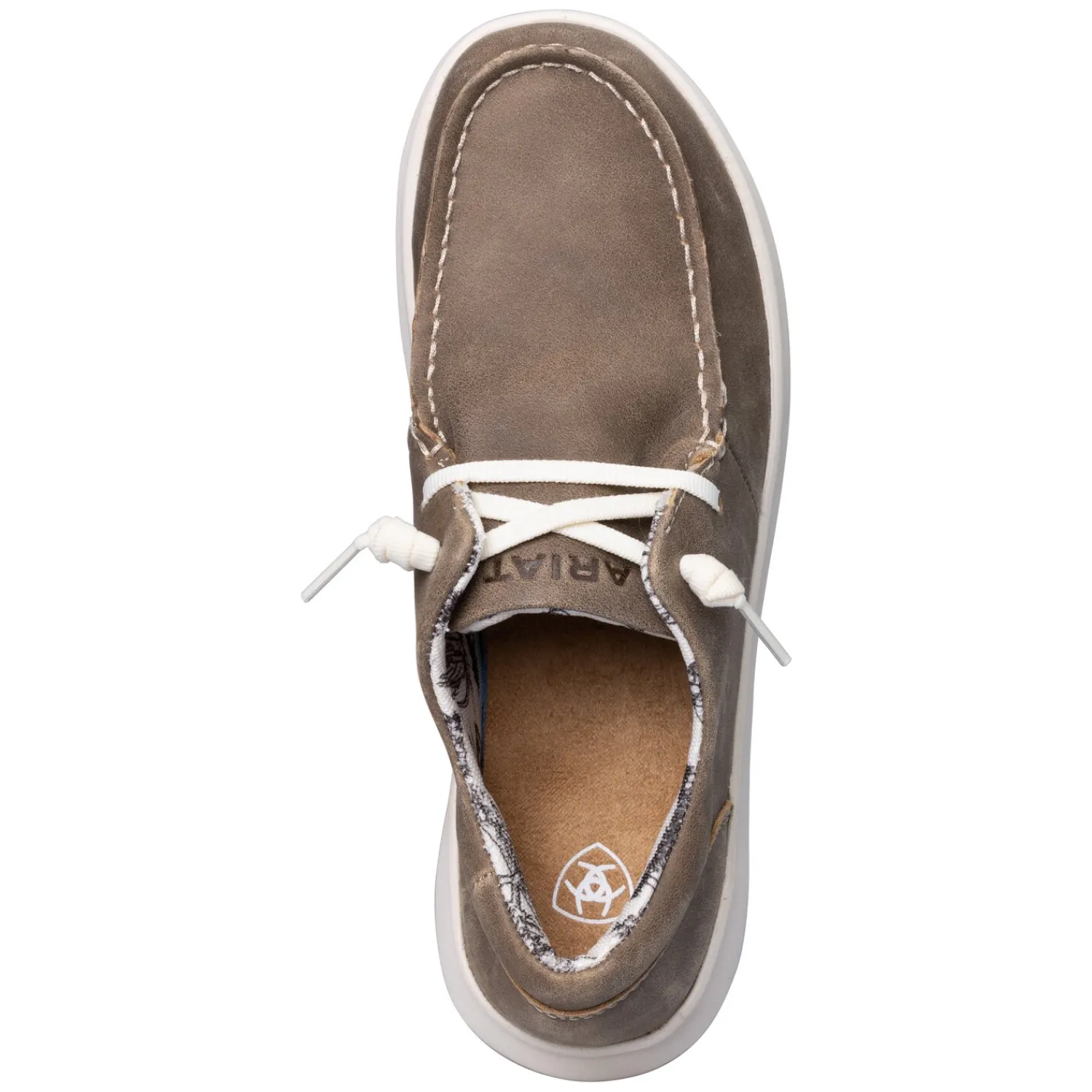 Loesdau Freizeitschuhe<ARIAT Freizeitschuhe WMS Hilo