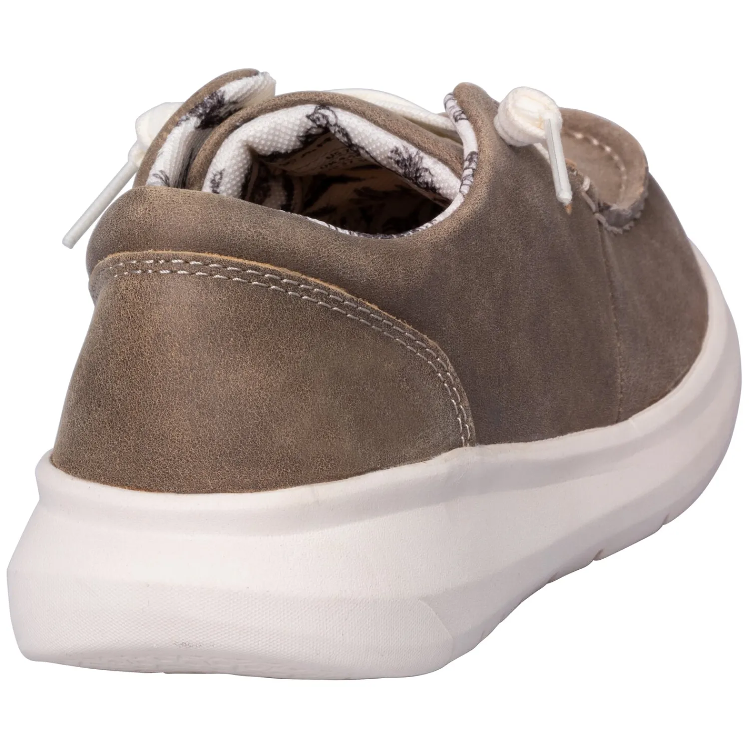 Loesdau Freizeitschuhe<ARIAT Freizeitschuhe WMS Hilo