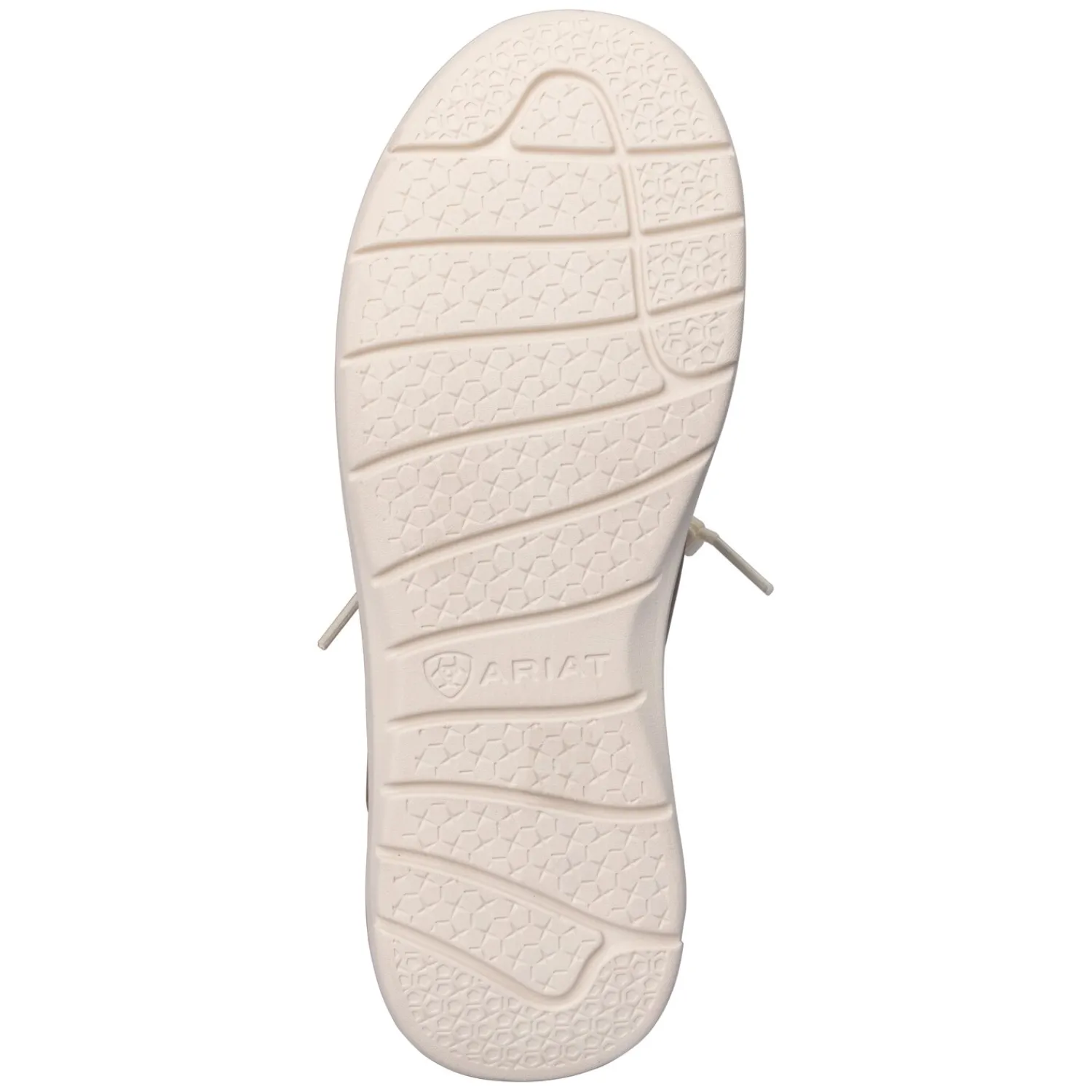 Loesdau Freizeitschuhe<ARIAT Freizeitschuhe WMS Hilo