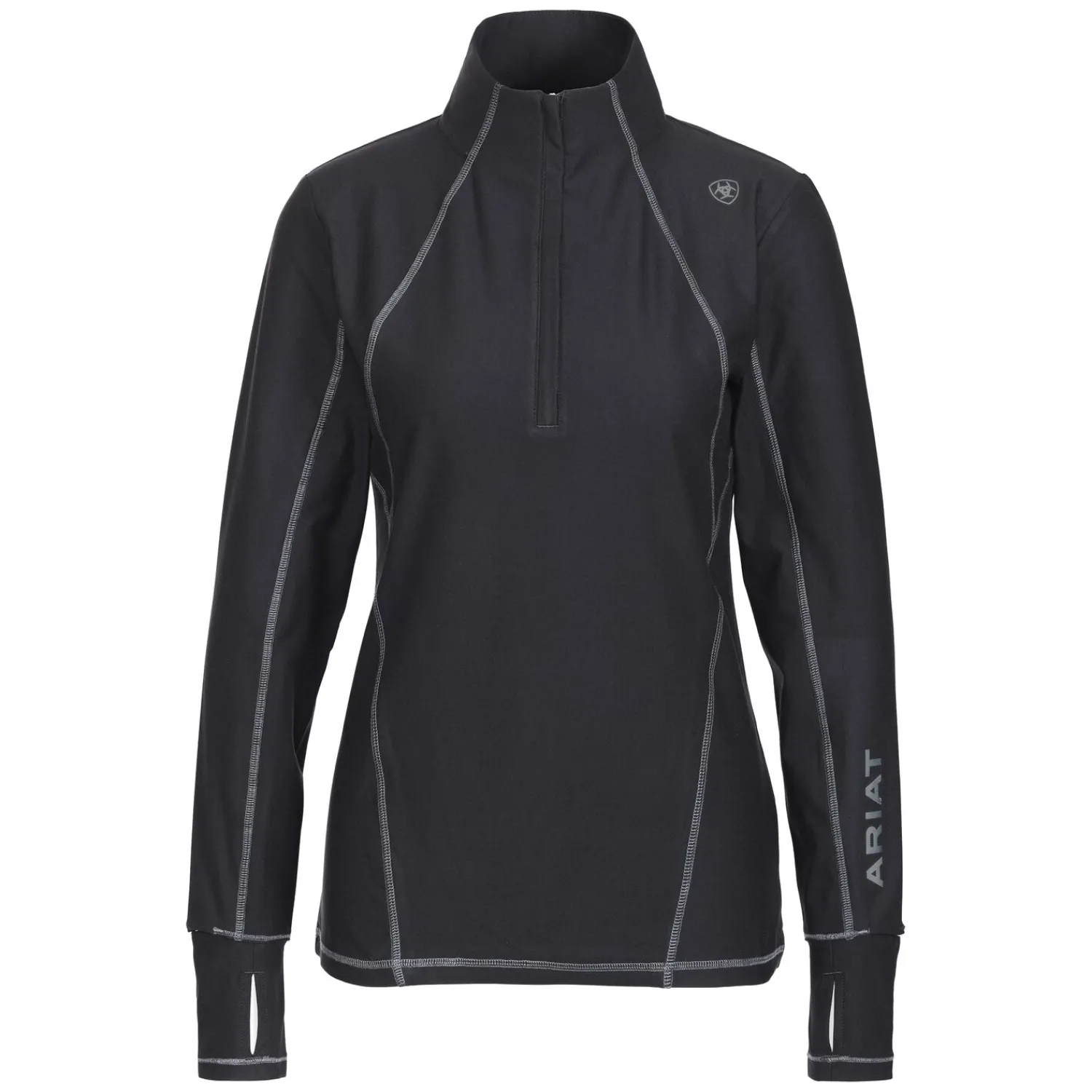 Damen ARIAT Funktionsshirts<Funktionsshirt Ardent