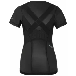 Damen ARIAT Funktionsshirts<Funktionhirt Acent Crew Baeayer