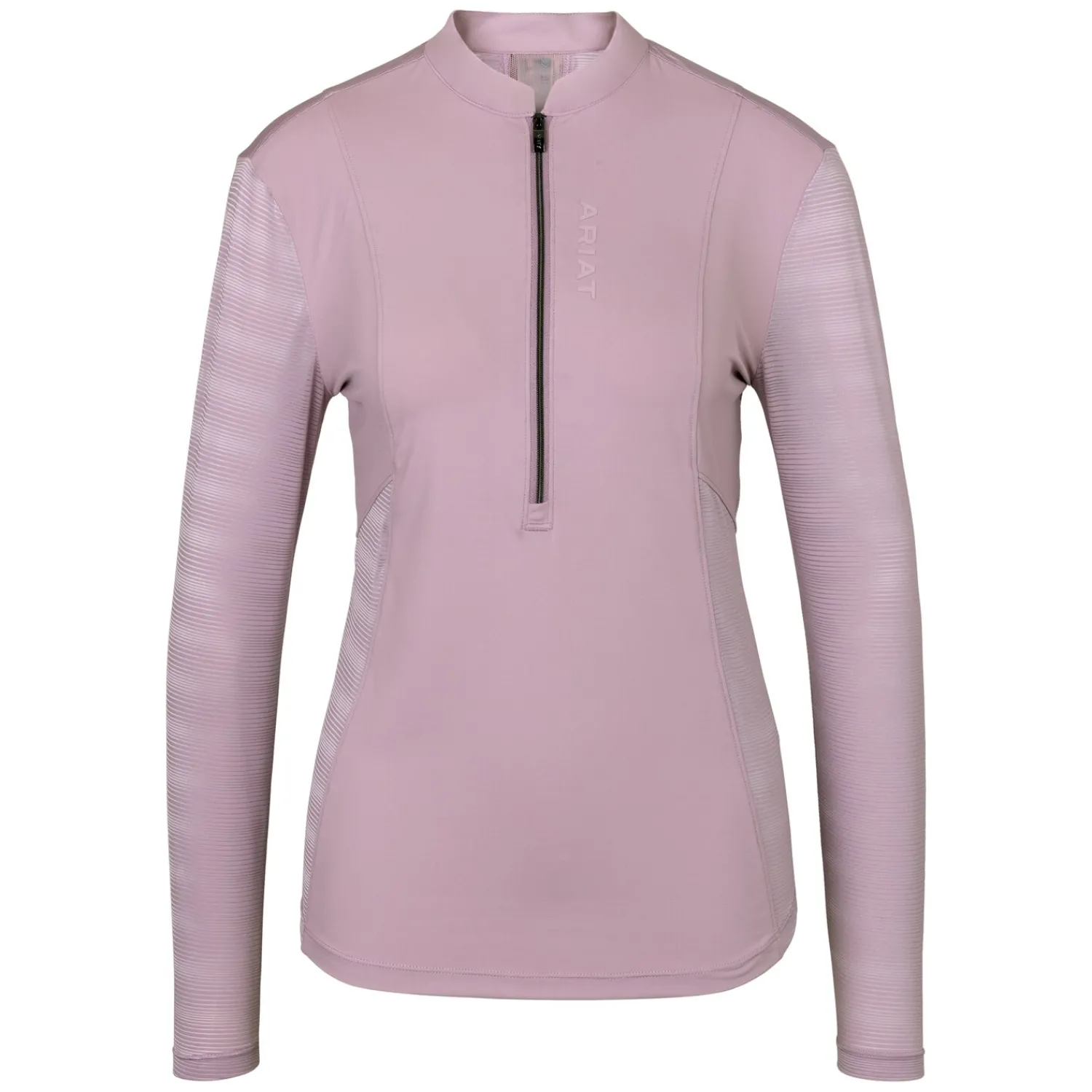 Damen ARIAT Funktionsshirts<Funktionsshirt Breathe