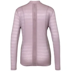 Damen ARIAT Funktionsshirts<Funktionsshirt Breathe