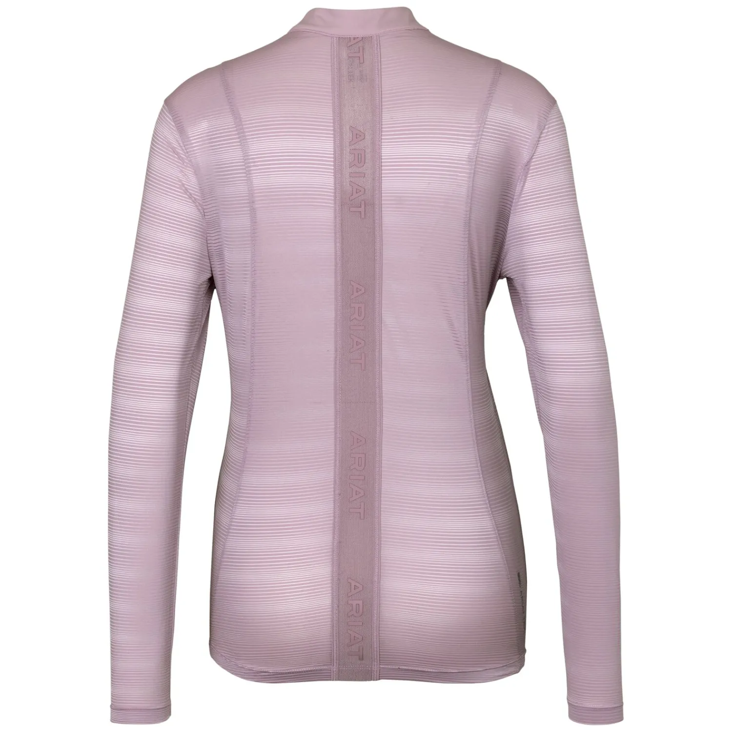 Damen ARIAT Funktionsshirts<Funktionsshirt Breathe