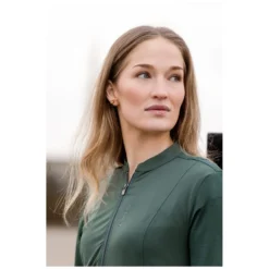 Damen ARIAT Funktionsshirts<Funktionhirt Breathe