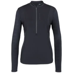 Damen ARIAT Funktionsshirts<Funktionhirt Breathe