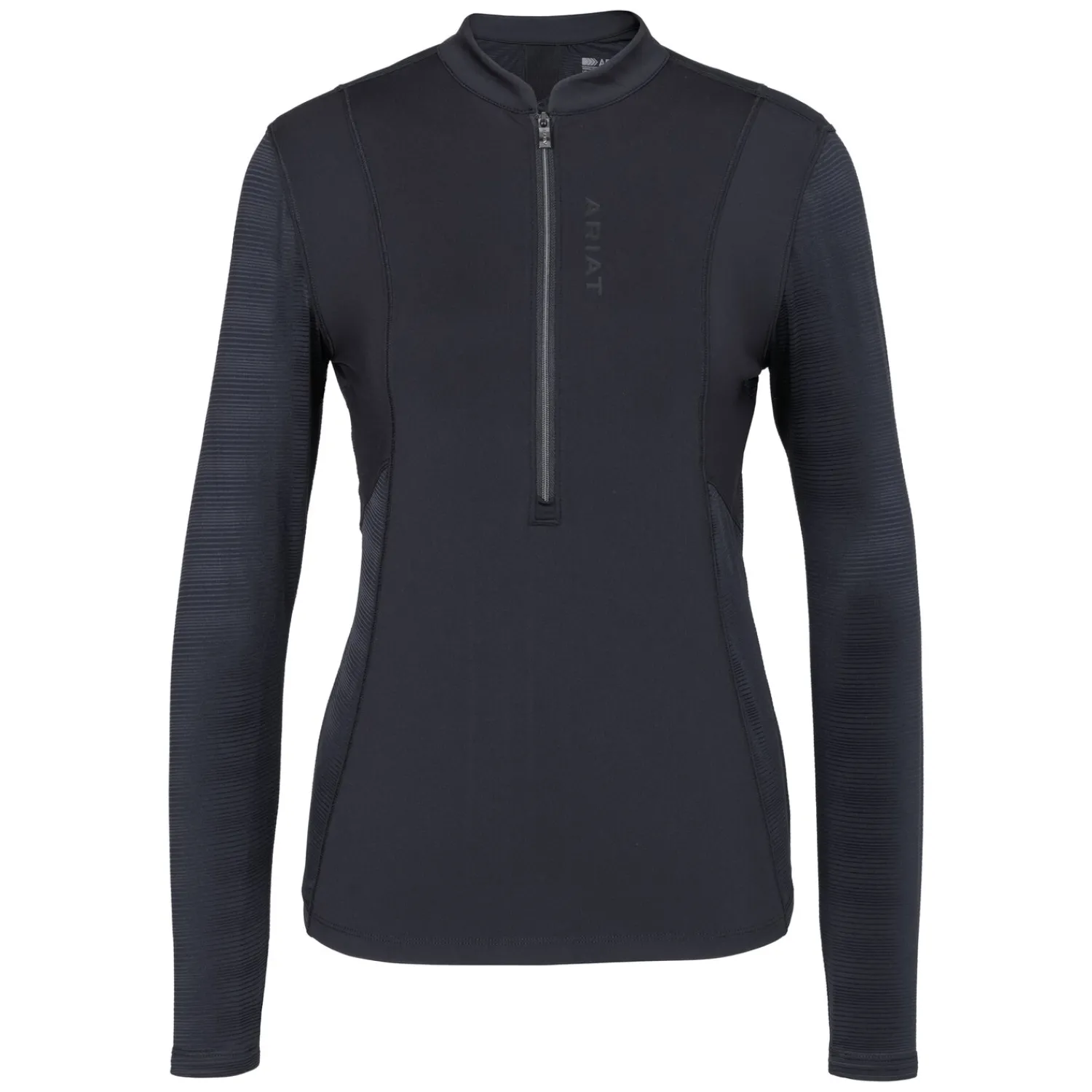 Damen ARIAT Funktionsshirts<Funktionhirt Breathe