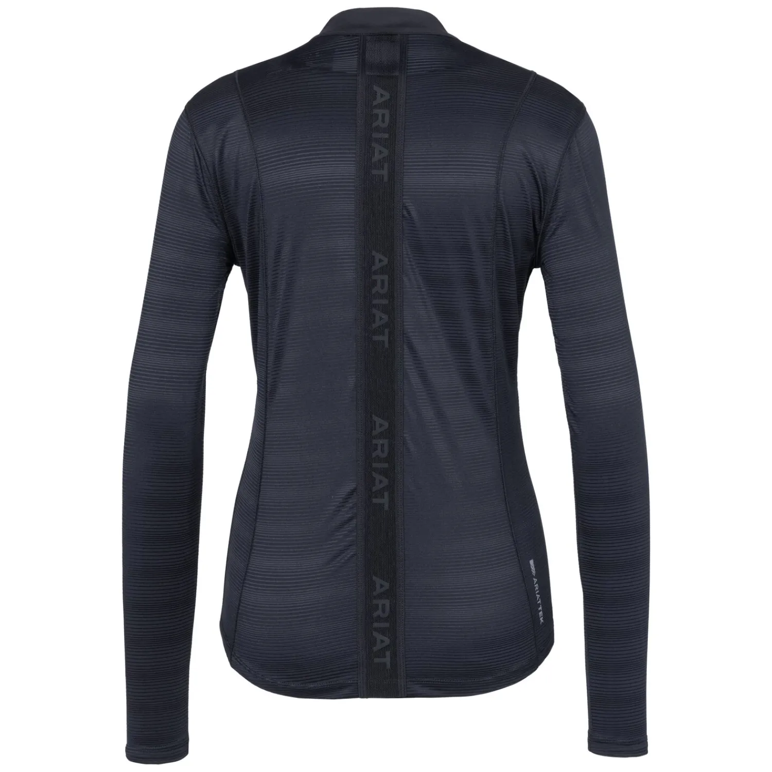 Damen ARIAT Funktionsshirts<Funktionhirt Breathe