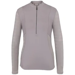 Damen ARIAT Funktionsshirts<Funktionsshirt Breathe