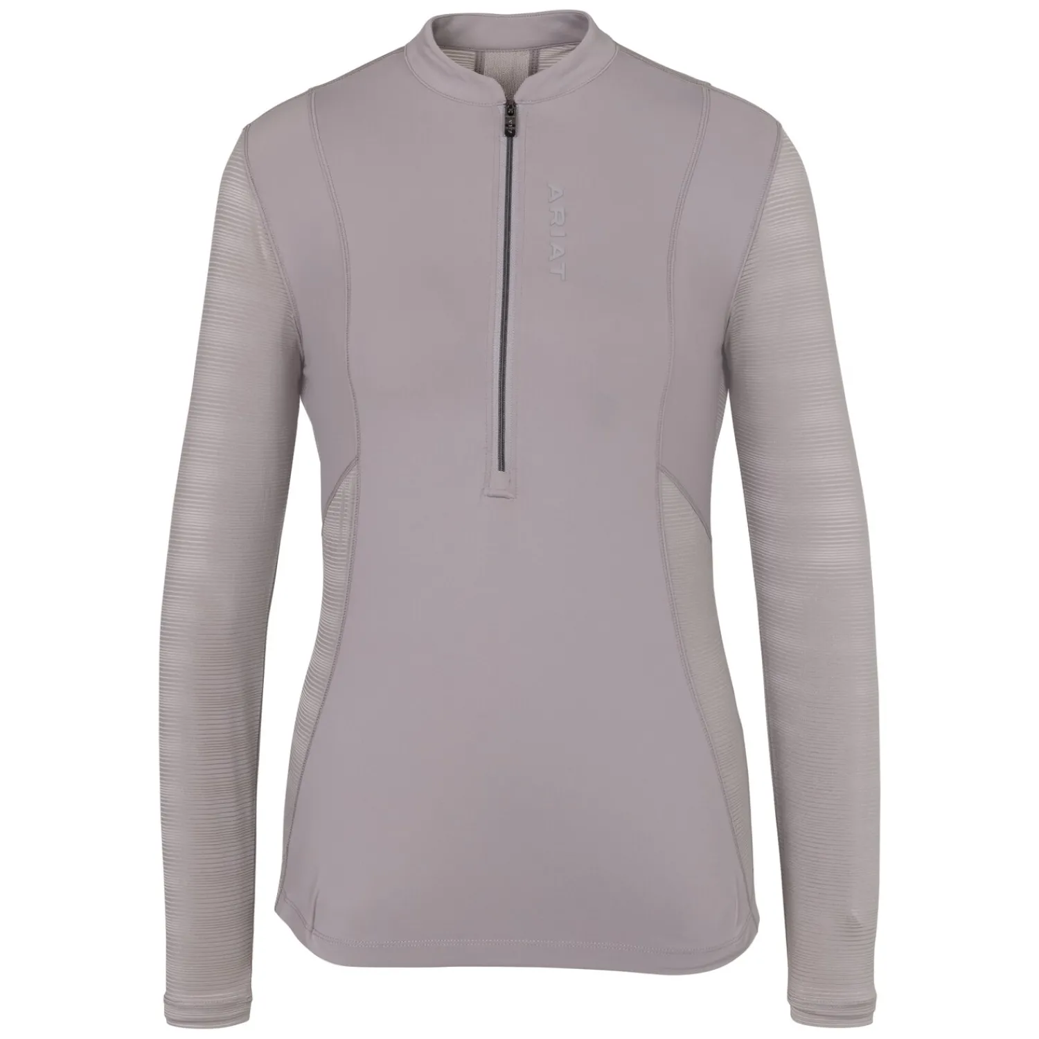 Damen ARIAT Funktionsshirts<Funktionsshirt Breathe