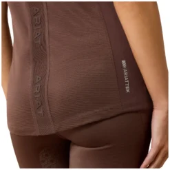 Damen ARIAT Funktionsshirts<Funktionhirt Breathe