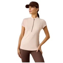 Damen ARIAT Funktionsshirts<Funktionhirt Breathe