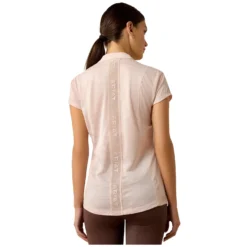 Damen ARIAT Funktionsshirts<Funktionhirt Breathe