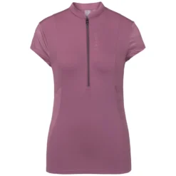 Damen ARIAT Funktionsshirts<Funktionhirt Breathe