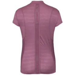 Damen ARIAT Funktionsshirts<Funktionhirt Breathe