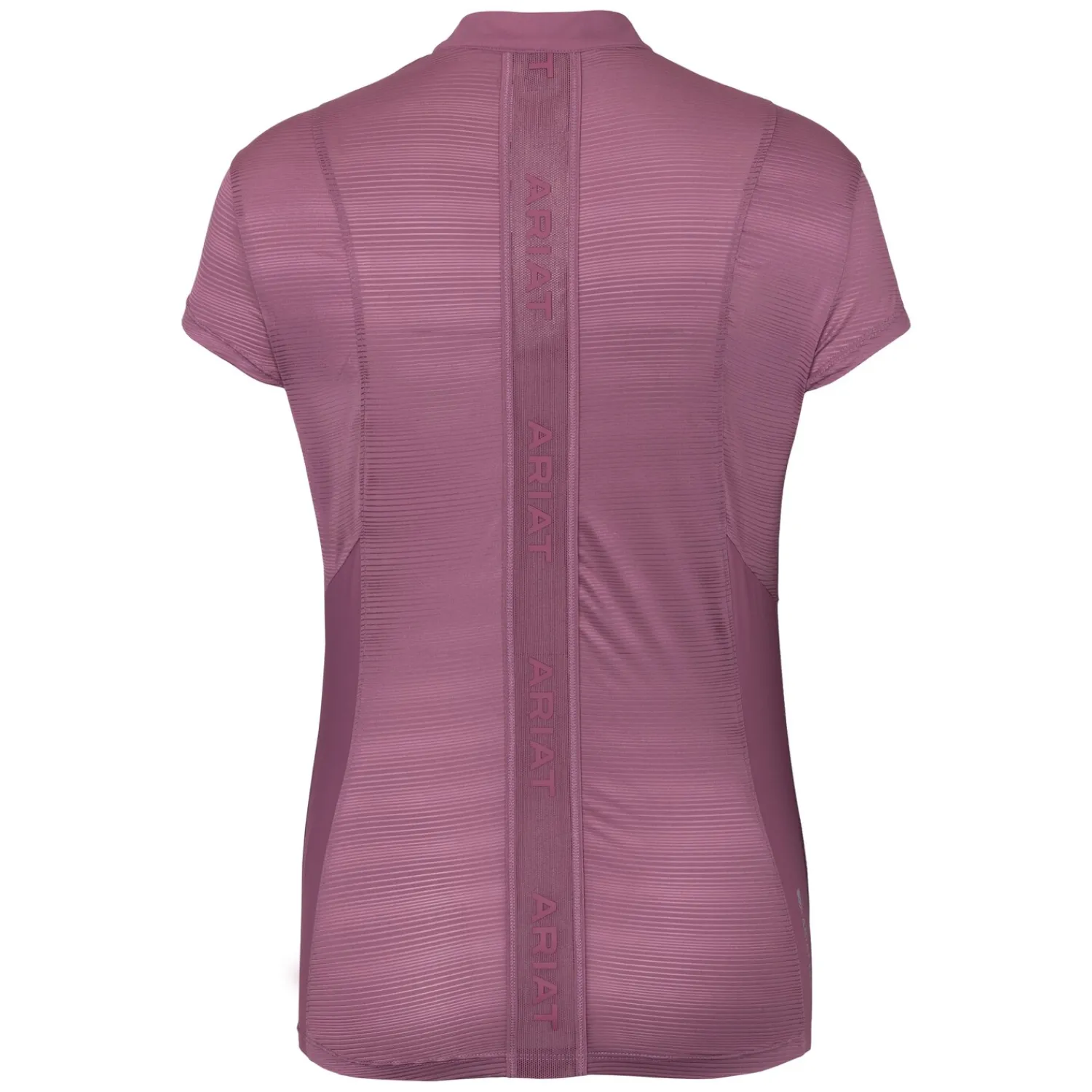 Damen ARIAT Funktionsshirts<Funktionhirt Breathe
