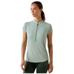 Damen ARIAT Funktionsshirts<Funktionhirt Breathe